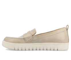 Women's Tayla Shoes|Journee Collection New