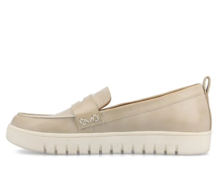Women's Tayla Shoes|Journee Collection New
