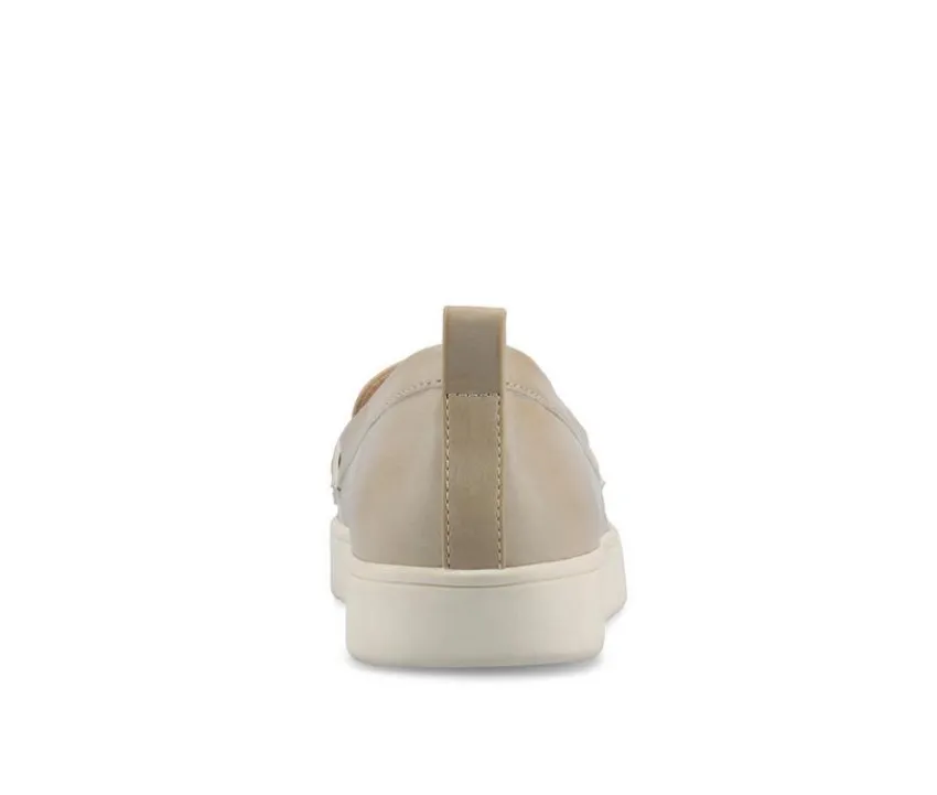 Women's Tayla Shoes|Journee Collection New
