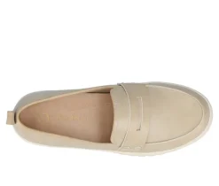 Women's Tayla Shoes|Journee Collection New