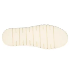 Women's Tayla Shoes|Journee Collection New