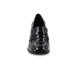 Journee Collection Loafers & Oxfords><noscript><img width=