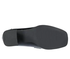 Journee Collection Loafers & Oxfords><noscript><img width=