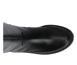 Journee Collection Tall|Boots & Booties><noscript><img width=