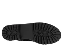 Journee Collection Tall|Boots & Booties><noscript><img width=