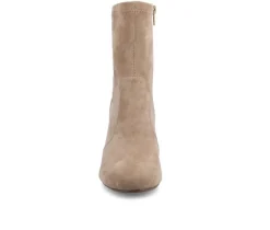 Journee Collection Boots & Booties><noscript><img width=