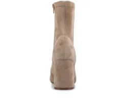Journee Collection Boots & Booties><noscript><img width=