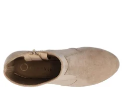 Journee Collection Boots & Booties><noscript><img width=