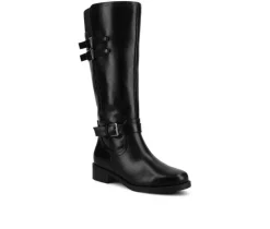 Journee Collection Boots & Booties>Women's Sonny Knee High Boots