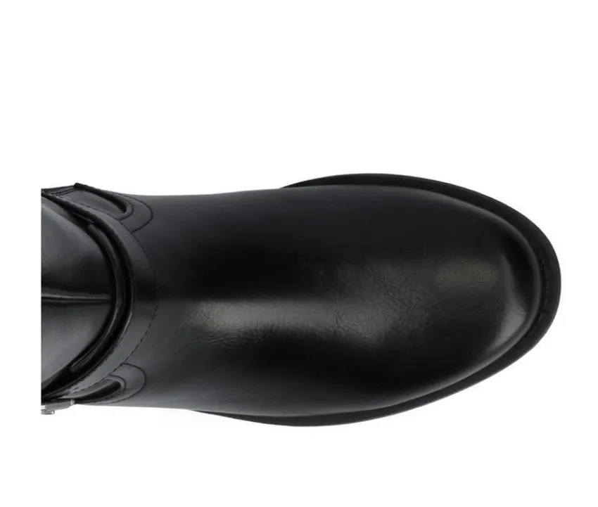 Journee Collection Boots & Booties>Women's Sonny Knee High Boots