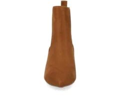 Journee Collection Dress><noscript><img width=