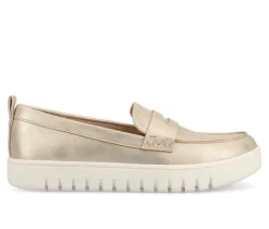 Journee Collection Loafers & Oxfords>Women's Tayla Shoes