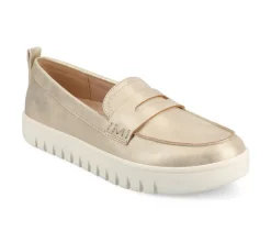 Journee Collection Loafers & Oxfords>Women's Tayla Shoes