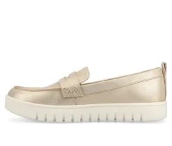 Journee Collection Loafers & Oxfords><noscript><img width=
