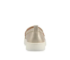 Journee Collection Loafers & Oxfords><noscript><img width=