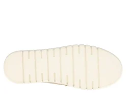 Journee Collection Loafers & Oxfords><noscript><img width=