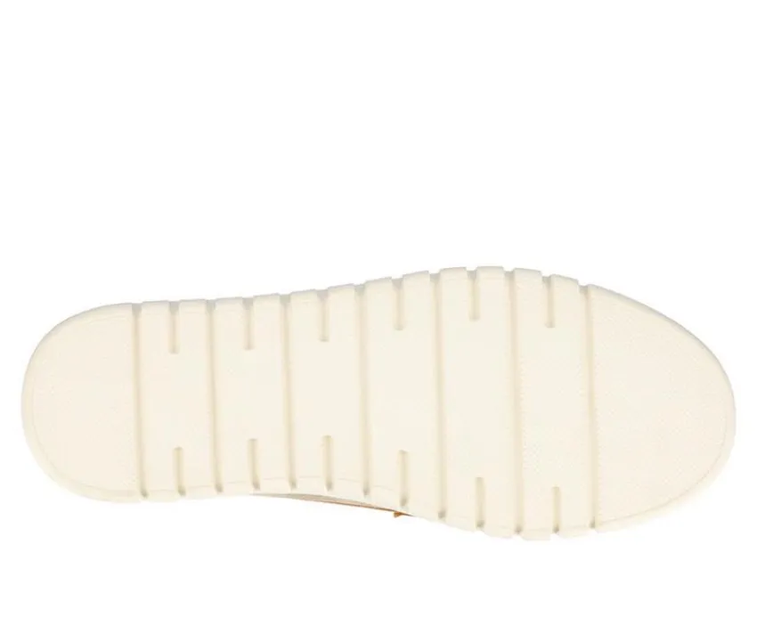 Journee Collection Loafers & Oxfords>Women's Tayla Shoes