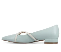 Women's Camby Shoes|Journee Collection Hot