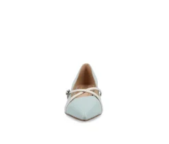 Women's Camby Shoes|Journee Collection Hot