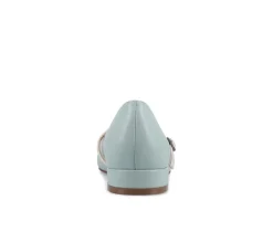 Women's Camby Shoes|Journee Collection Hot
