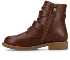 Journee Collection Boots & Booties><noscript><img width=