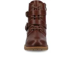 Journee Collection Boots & Booties><noscript><img width=