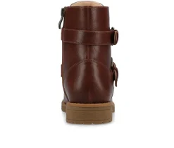 Journee Collection Boots & Booties><noscript><img width=