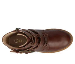 Journee Collection Boots & Booties><noscript><img width=