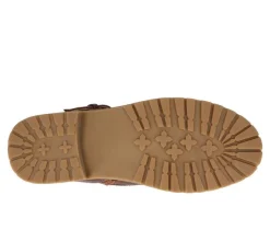 Journee Collection Boots & Booties><noscript><img width=