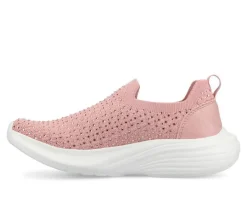 Journee Collection Boat Shoes & Slip-Ons><noscript><img width=