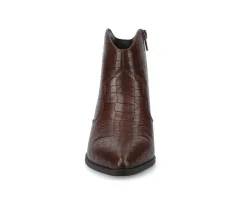Journee Collection Cowboy & Western|Boots & Booties><noscript><img width=