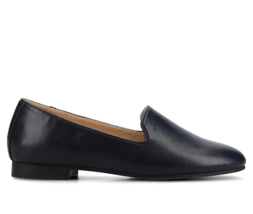 Journee Collection Flats>Women's Ishani Flats