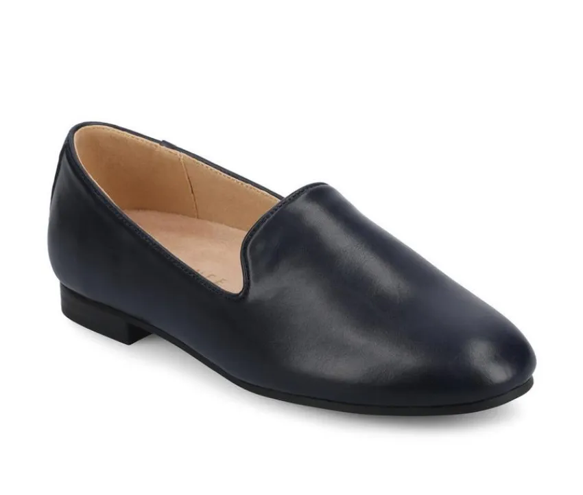 Journee Collection Flats>Women's Ishani Flats