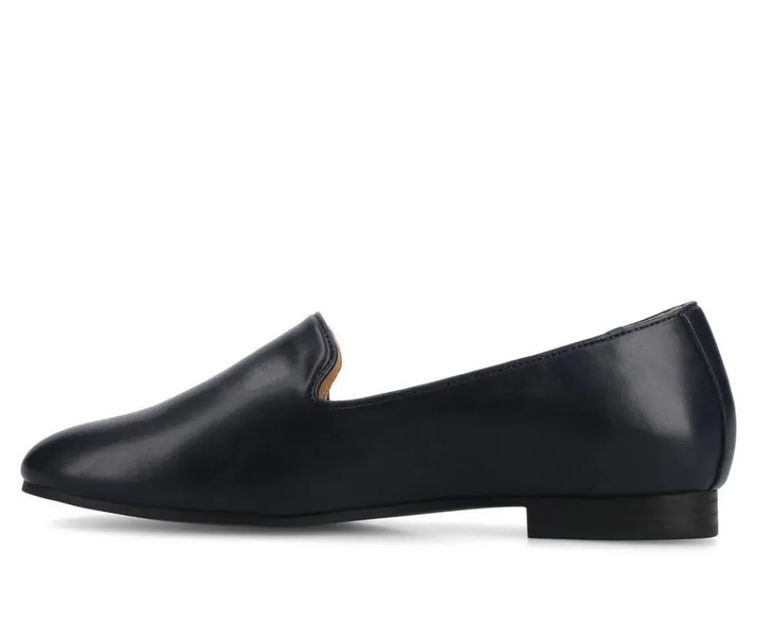 Journee Collection Flats>Women's Ishani Flats