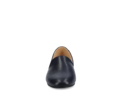 Journee Collection Flats><noscript><img width=