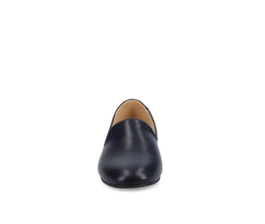 Journee Collection Flats>Women's Ishani Flats