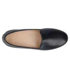 Journee Collection Flats><noscript><img width=