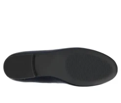 Journee Collection Flats><noscript><img width=