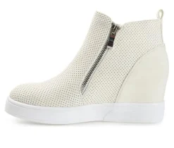 Journee Collection Platform><noscript><img width=
