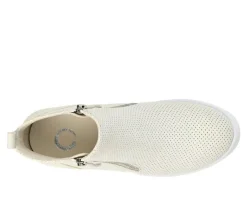 Journee Collection Platform><noscript><img width=