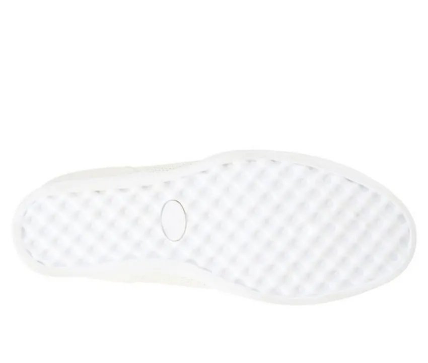 Journee Collection Platform>Women's Pennelope Wedge Sneakers