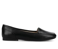 Journee Collection Flats>Women's Noelia Flats