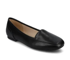 Journee Collection Flats>Women's Noelia Flats