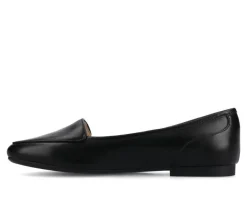 Journee Collection Flats><noscript><img width=