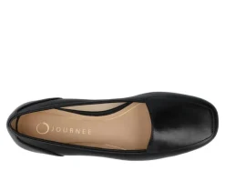 Journee Collection Flats><noscript><img width=