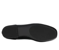 Journee Collection Flats><noscript><img width=