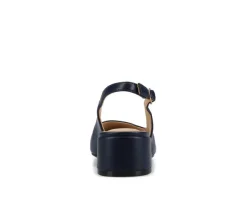 Women's Sammie Pumps|Journee Collection Hot