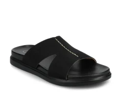 Women's Misey Sandals|Journee Collection Online