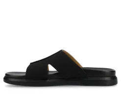 Women's Misey Sandals|Journee Collection Online