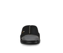 Women's Misey Sandals|Journee Collection Online